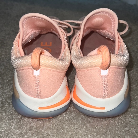 Nike Joyride Run Flyknit Women’s Running shoes - Picture 6 of 12